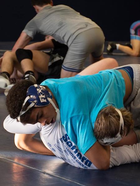 180352291_1166575713792116_2294063611527519203_n